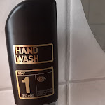 Photo n°2 de l'avis de Andrea.i fait le 20/05/2022 à 12:45 sur le  Gasthof Röckl à Waldsassen