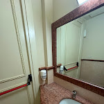 Photo n°15 de l'avis de Eddy.i fait le 09/05/2024 à 04:59 sur le  Palazzo Correale à Reggio Calabria