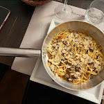 Photo n°1 de l'avis de Zeby. fait le 11/12/2022 à 18:32 sur le  Bakkus à Sassari