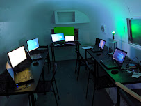 The Code Revolution - Photo 2 - Car repair in Riverview, FL, Tampa