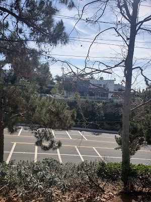 Vista Park - photo 29