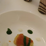 Photo n°1 de l'avis de Daniela.u fait le 19/08/2023 à 14:36 sur le  San Pietro - Bistrot del Mare à Torre del Greco