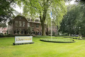 Landgoed Ehzerwold image