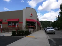 Family Dollar - Car repair in Pittsburgh, PA, Pittsburgh - Rated 3.5/5