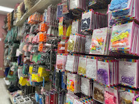 K Beauty Supply - Photo 4 - Car repair in Winston-Salem, NC, Winston-Salem