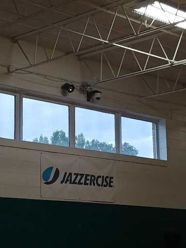 Recreation Center «Worth Park District», reviews and photos, 11500 S Beloit Ave, Worth, IL 60482, USA