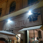 Photo n°2 de l'avis de Francesca. fait le 14/07/2019 à 22:01 sur le  U'Strittu di Sant'Anna à Agrigento