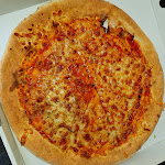 Photo n°7 de l'avis de Antonio.a fait le 25/12/2020 à 13:05 sur le  O Corvo Pizzaria à Arcozelo