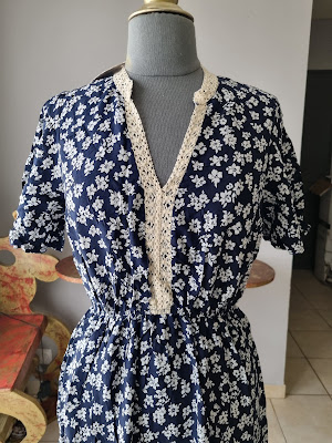 Mes petites ventes à Méthamis