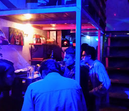 La Celda de Sor Juana photo