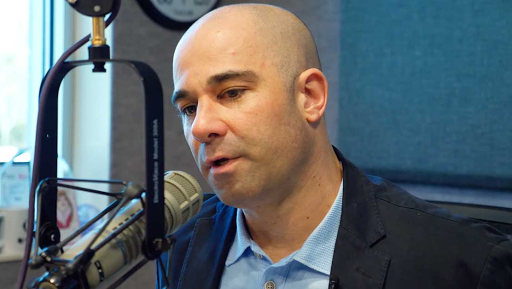 Divorce Lawyer «Law Office of Dennis R. Vetrano, Jr., LLC», reviews and photos