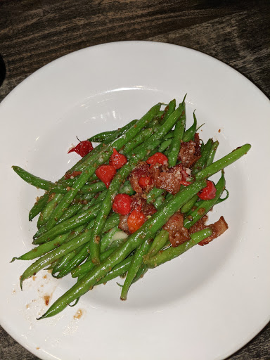 Coffee Shop «Yada Yada Yada Deli», reviews and photos, 100 Strawberry Alley, Clarksville, TN 37040, USA