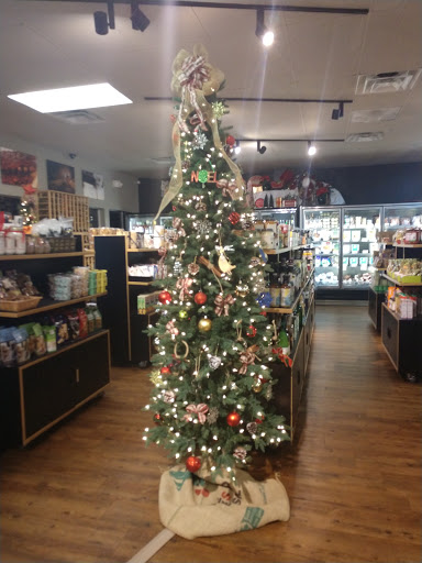 Butcher Shop «The Butchers Market», reviews and photos, 1225 Kildaire Farm Rd, Cary, NC 27511, USA