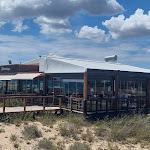 Photo n°1 de l'avis de Harry.a fait le 01/06/2023 à 14:42 sur le  Restinga à Alvor