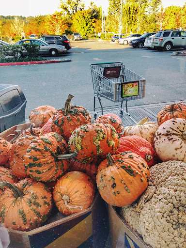 Grocery Store «Safeway», reviews and photos, 1207 S 320th St, Federal Way, WA 98003, USA