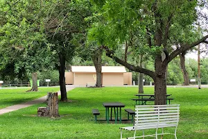 Meade City Park image
