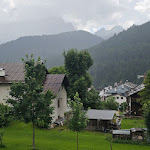 Photo n°2 de l'avis de staff.i fait le 10/07/2023 à 15:23 sur le  Hotel Oasi à San Vito di Cadore