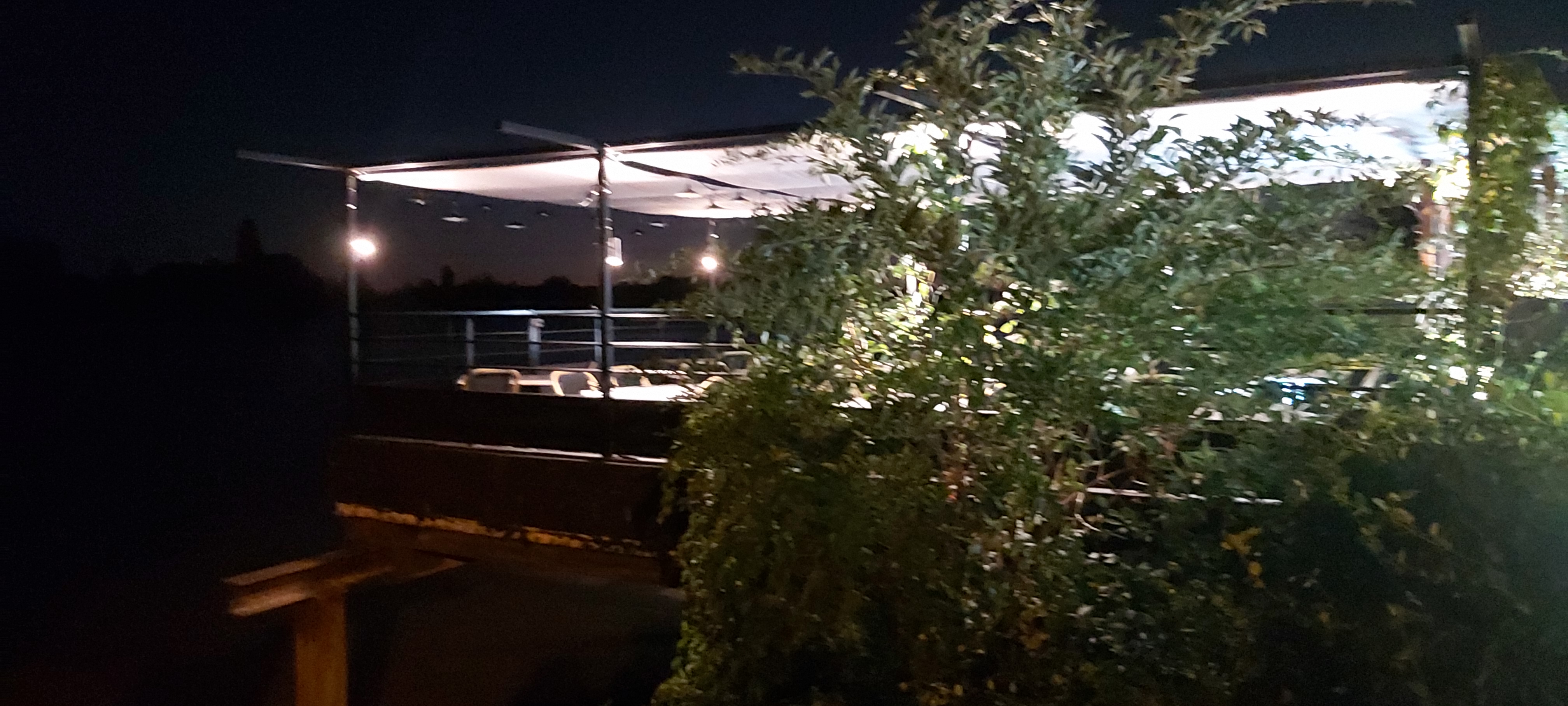 Photo n° 11 de l'avis de San.a fait le 13/09/2023 à 20:21