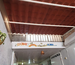 Desayunos Doña Titi photo