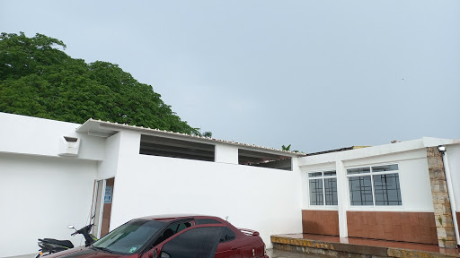 Velatorio imss Ciudad valles en Ciudad Valles