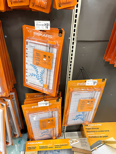 Craft Store «Michaels», reviews and photos, 26752 Portola Pkwy, Foothill Ranch, CA 92610, USA