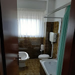 Photo n°5 de l'avis de Alessio.r fait le 25/08/2020 à 06:10 sur le  Magnola Palace Hotel à Ovindoli