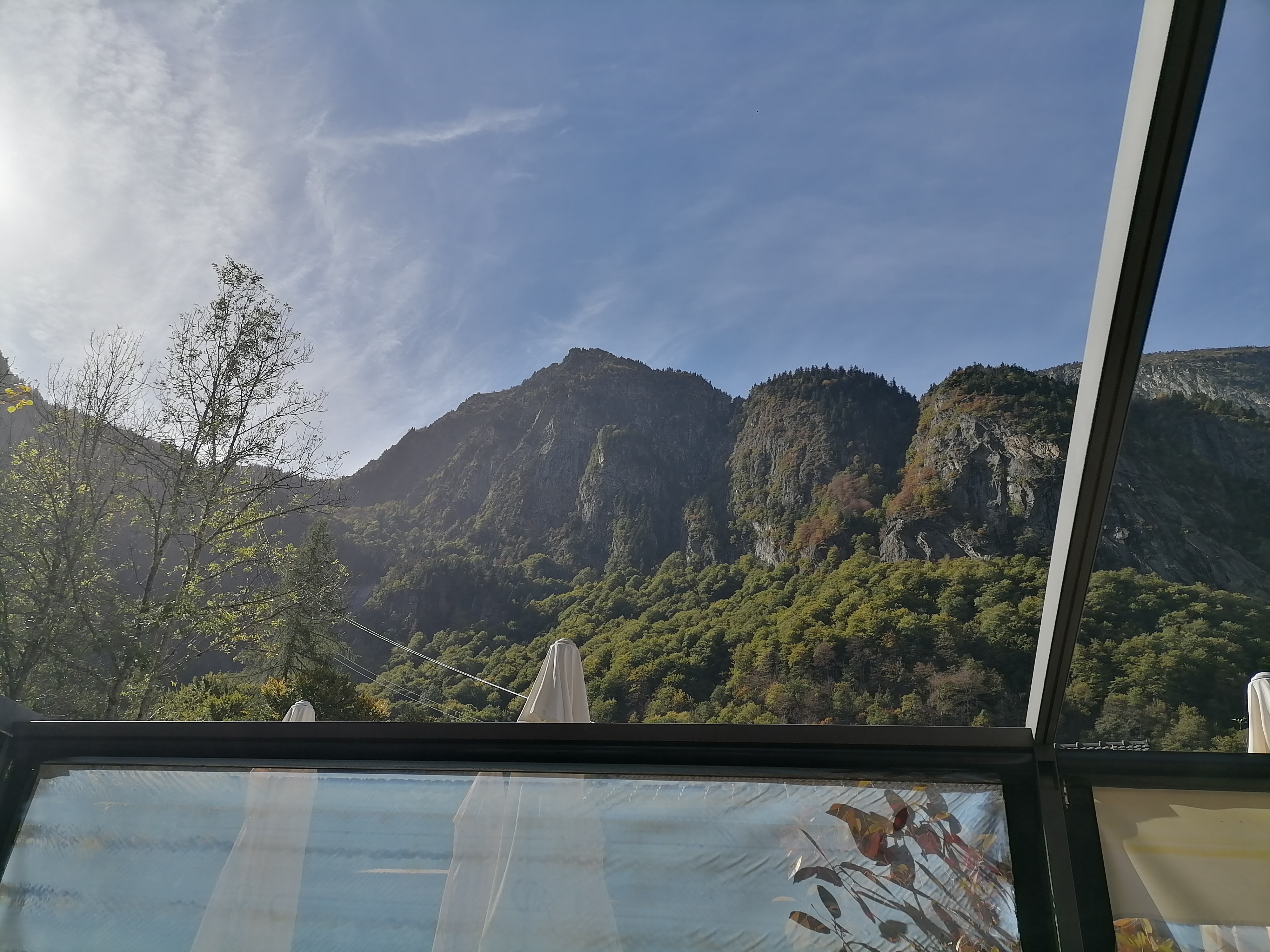 Photo n° 2 de l'avis de Christiane.r fait le 27/10/2023 à 15:12