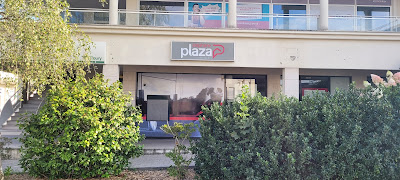Stéphane Plaza Immobilier Orléans Nord-Ouest à Fleury-les-Aubrais