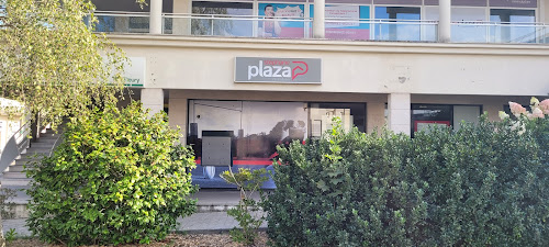Stéphane Plaza Immobilier Fleury les Aubrais à Fleury-les-Aubrais