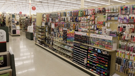 Craft Store «Hobby Lobby», reviews and photos, 3925 Gorsky Dr, Zanesville, OH 43701, USA
