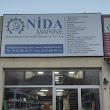 Nida Marine Denizcilik Sanayi ve Ticaret A.Ş.