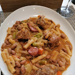 Photo n°1 de l'avis de Paulo.o fait le 13/10/2021 à 08:48 sur le  Recanto Caseiro à Ranhados