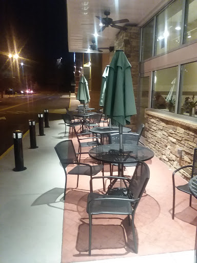 Grocery Store «The Fresh Market», reviews and photos, 1671 S Pleasant Valley Rd, Winchester, VA 22601, USA