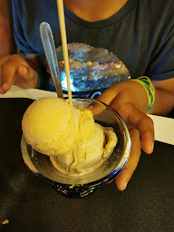 Photo n°42 de Restaurant l’Indiana à La Ciotat ()