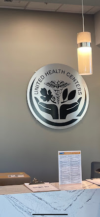 United Health Centers - Clovis Shaw - Photo 8 - Car repair in Clovis, CA, Clovis