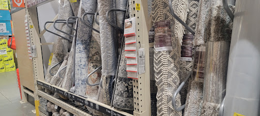 Home Improvement Store «The Home Depot», reviews and photos, 1950 SE Minter Bridge Rd, Hillsboro, OR 97123, USA