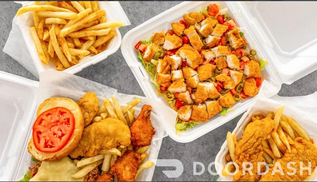 Mak'em Say Sumthin 48604