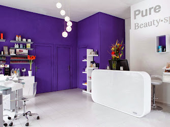 Pure Beauty Spa