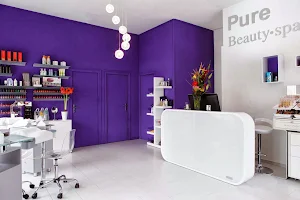 Pure Beauty Spa image