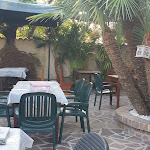 Photo n°2 de l'avis de Olga.e fait le 23/08/2018 à 16:06 sur le  Alla Frasca ristorante Aquileia à Aquileia