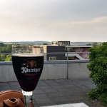 Photo n°1 de l'avis de matthias.i fait le 13/08/2017 à 04:52 sur le  Hotel am Schlosspark Lichtenwalde à Niederwiesa