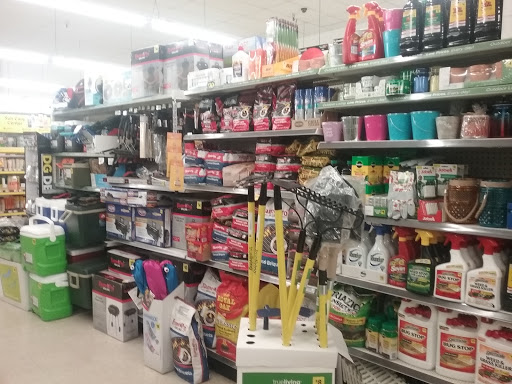 Discount Store «Dollar General», reviews and photos, 1803 W 2nd Ave, Indianola, IA 50125, USA