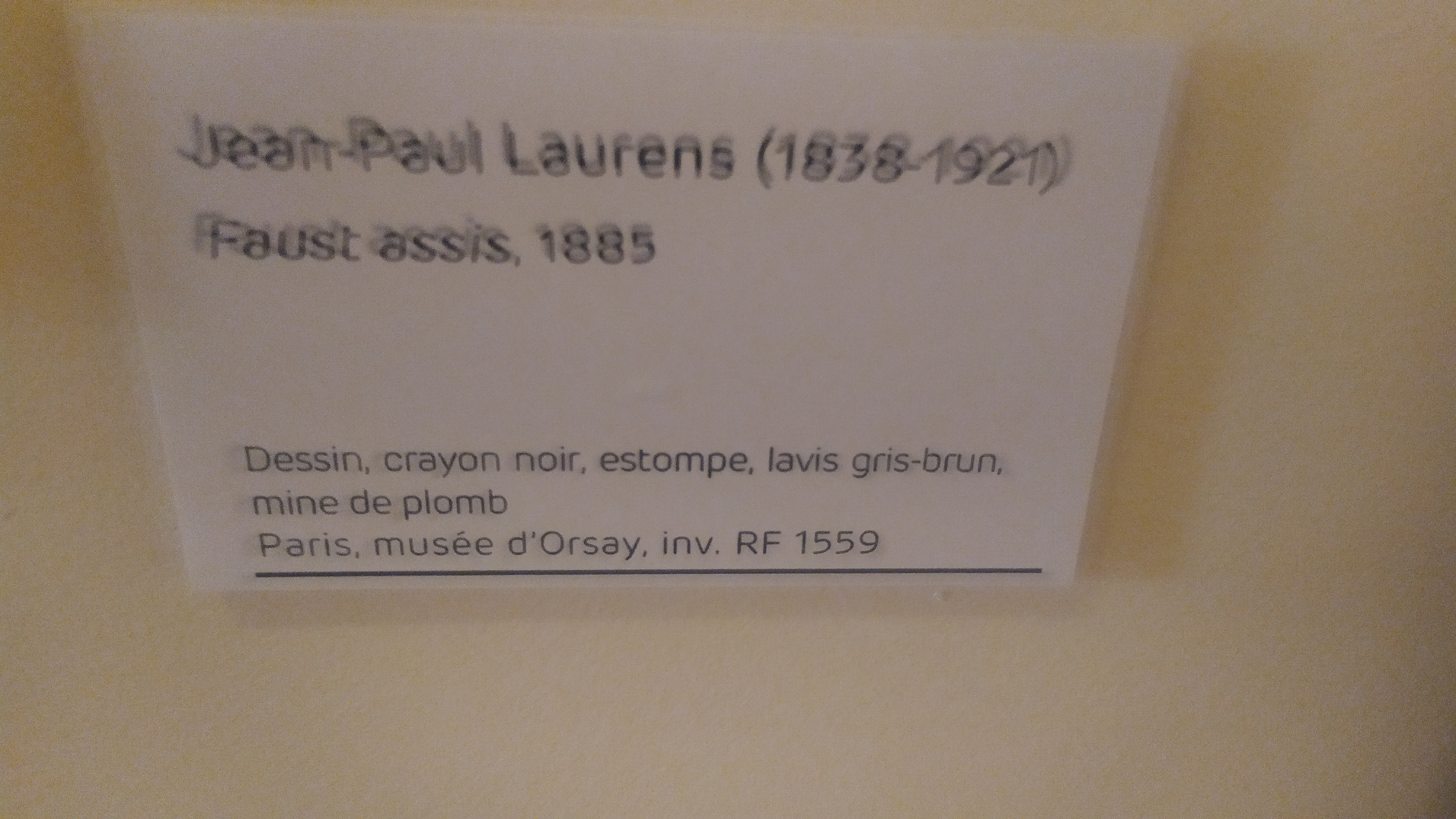 Photo n° 43 de l'avis de Jérôme.e fait le 27/09/2019 à 14:29