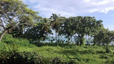 Photos of Hotel El Marinique
