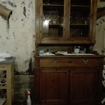 Photo n°3 de l'avis de Laura. fait le 23/06/2019 à 01:07 sur le  A Tutta Pecora à Casemurate