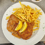 Photo n°1 de l'avis de J..c fait le 27/02/2022 à 14:42 sur le  Hotel Zum Schwarzen Walfisch à Bad Säckingen