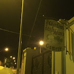 Photo n°6 de l'avis de Laura. fait le 22/09/2018 à 00:30 sur le  Il Pozzo Antico à Mores