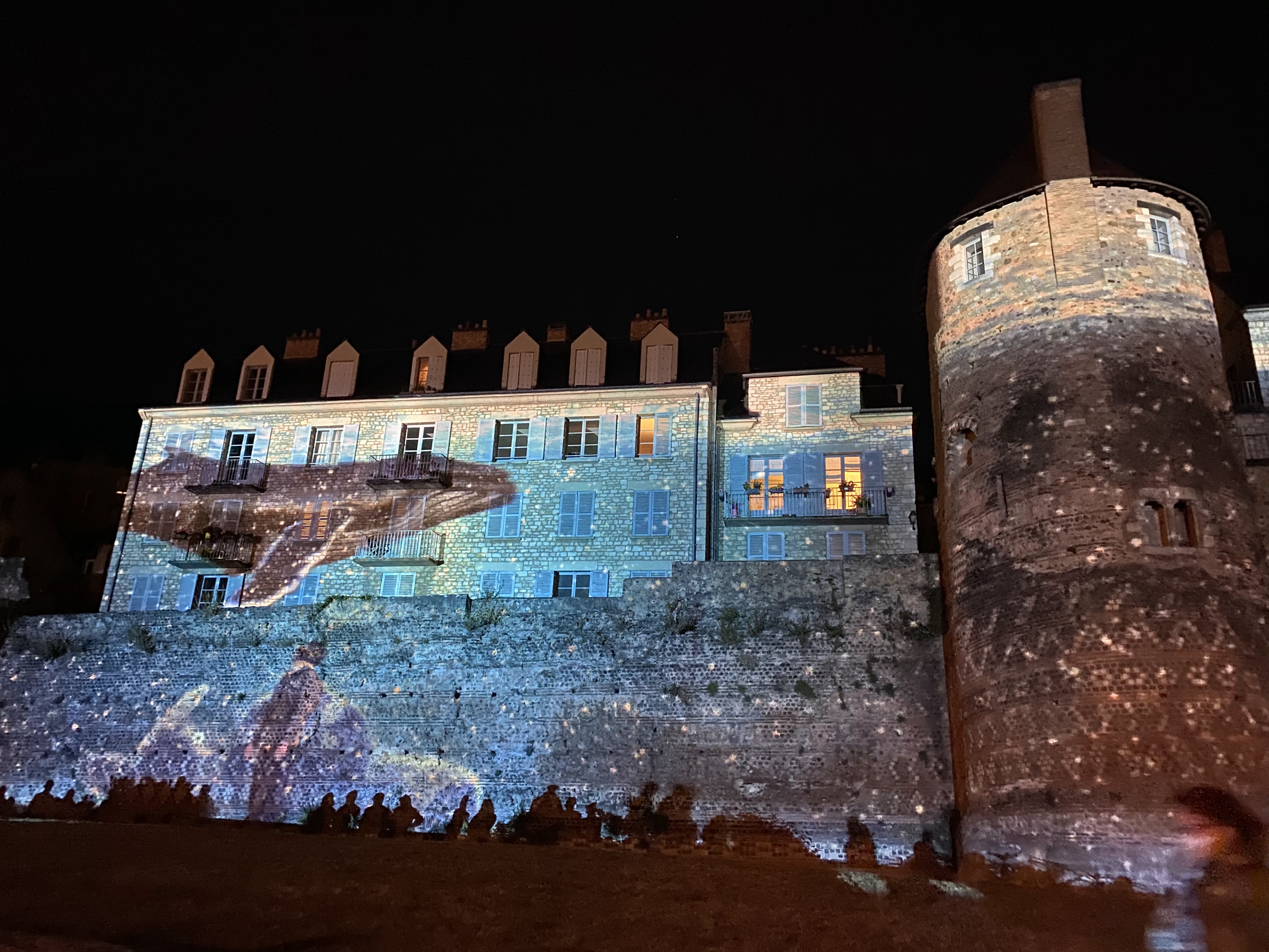 Photo n° 45 de l'avis de Emmanuel.h fait le 11/12/2019 à 18:56