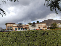 LA Fitness - Photo 3 - Car repair in Riverside, CA, Riverside