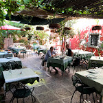 Photo n°1 de l'avis de Gary.i fait le 05/07/2018 à 20:25 sur le  Trattoria Il Cavallino à Valeggio sul Mincio